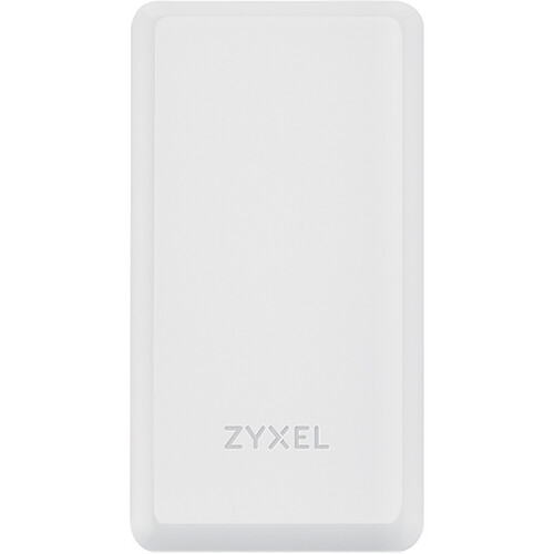 ZyXEL WAC5302D-S Wireless-AC1200 Dual-Band Access Point