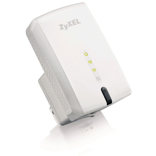 Netgear AC1200 - WLAN Range Extender (Gebraucht) in Gstaad für CHF 15