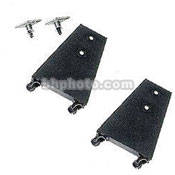 Altman Trunnions for Micro Strip - Set of 2