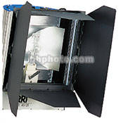 ARRI 4-Leaf Barndoor Set for Arri-X 40/25