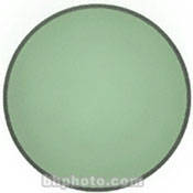 B+W 52mm Blue-Green BG38 Cut Infrared Glass Filter