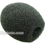 Beyerdynamic WS53AZ Windscreen