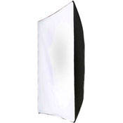 Bowens Softbox with Adapter - 24x32"