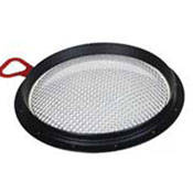 Bron Kobold Super Wide PAR Lens for DW200