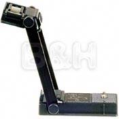 Canon SA-1 Shoe Adapter Bracket