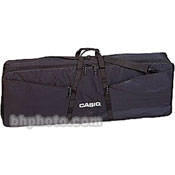 Casio 7376 Keyboard Carry Case