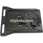 Cavision RSPU Rods System Plate