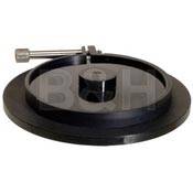 Century Precision Optics FA-5X00 100mm Step-Up Ring (Slip-On)