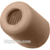 Countryman Protective Cap for the B6 Lavalier Microphone (Cocoa)
