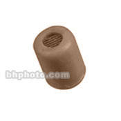 Countryman Protective Cap for the E6 Headset Microphone (Cocoa)