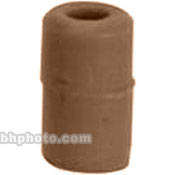 Countryman E6 Cardioid Protective Cap (Cocoa)