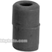 Countryman Hypercardioid Cap for E6 (Black)