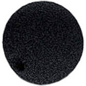DPA Microphones DUA0040 Windscreen for 1" (24mm) Microphones