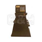 Daylab 35 Plus Slide Printer - Includes 4x5 Base