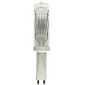 DeSisti 20K Watt/230 Volt Halogen Bulb for Leonardo Piccolo 20/24Kw Fixtures