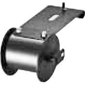 Foba Spring for Foba Scissors (Pantographs) - 18 lbs