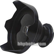 Gates SWP25B Fathom "Signature" Super Wide-Angle Port