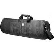 Gitzo GE15P Padded Tripod Bag Padded Tripod Bag
