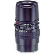 Hasselblad 250mm f/5.6 CFI Sonnar T Lens 20081 B&H Photo Video