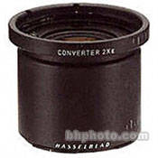 Hasselblad DEMO - Converter 2XE 20605 B&H Photo Video
