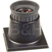 Hasselblad Magnifying Hood 4x4 DPS