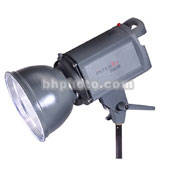 Interfit Stellar 150 Watt/Second Monolight (120V)