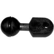 Intova Ball Head Strobe Adapter