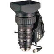 JVC YH16X7K12U 16x ENG Zoom Lens