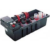 Jobo CPE-2 Plus Processor for Film and Prints J4065 B&H Photo