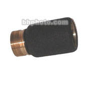 K-Tek K-HE 750 Hodges Effect Brass Weight
