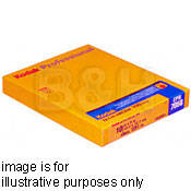 Kodak EPN #7058 4x5