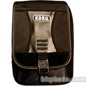 Korg PXPACK Accessory Bag for PXR4