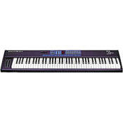 Kurzweil DEMO - SP88X 88 Key Weighted Action Stage Piano