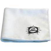 LEE Filters Micro Fiber Filter Cleaning Cloth