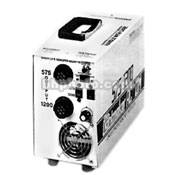 LTM Electronic Ballast for Cinepar - 575-1200 Watts