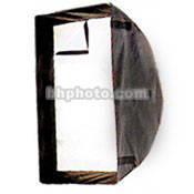 LTM Video Pro Plus Softbox for Cinespace 125-200W HMI (XX Small, 12 x 16")