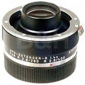 Leica 1.4x APO Extender-R 11249 B&H Photo Video