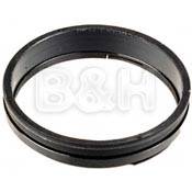 Lindahl Adapter Ring (Size 8) - Bay 60 Internal Bayonet