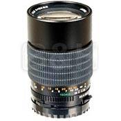 Mamiya 150mm f/2.8 Lens 645 210-237 B&H Photo Video