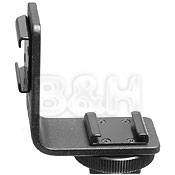 Mamiya Double Shoe Adapter AD402
