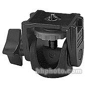 Manfrotto 3232 Swivel Tilt Head