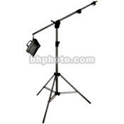 Manfrotto 3397B Boom Stand