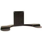 Marshall Electronics V-ST08 Desktop Stand for 8.4" Monitors