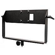Marshall Electronics V-Y151 5/8" Yoke Mount for Marshall 15" LCD Monitors