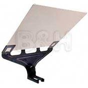 Metz 60-33 Bounce Diffuser (Reflex Screen)