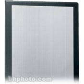 Middle Atlantic LVFD-44 Large Perforated Front Door