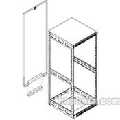 Middle Atlantic Rear Access Panel RAP14