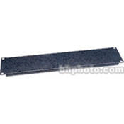 Middle Atlantic Steel Flanged Blank Panel (3SP)