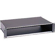 Middle Atlantic UCP-CH UCP Chassis