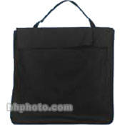 Mole-Richardson Skirt Bag